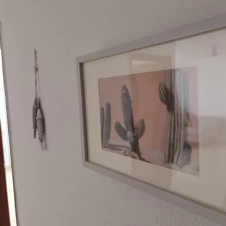 The Roof Of The Center, By Comfortable Luxury アパート