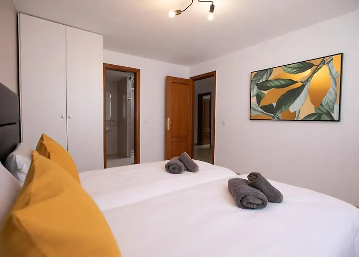 The Roof Of The Center, By Comfortable Luxury *