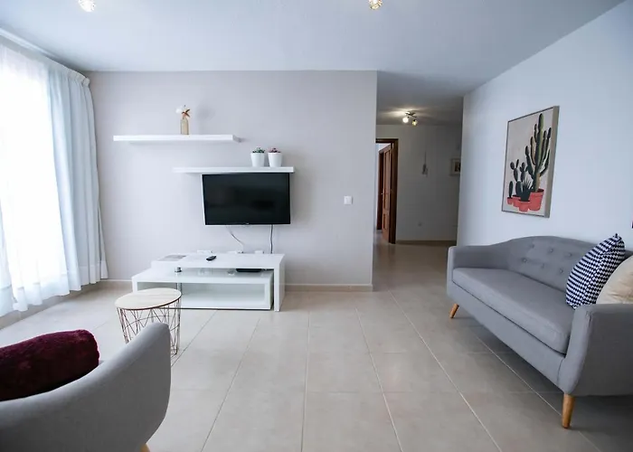 The Roof Of The Center, By Comfortable Luxury *