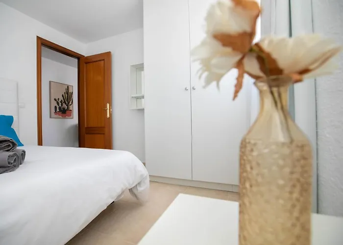 Appartement The Roof Of The Center, By Comfortable Luxury *