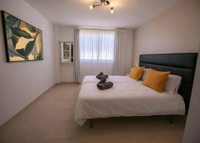 The Roof Of The Center, By Comfortable Luxury *