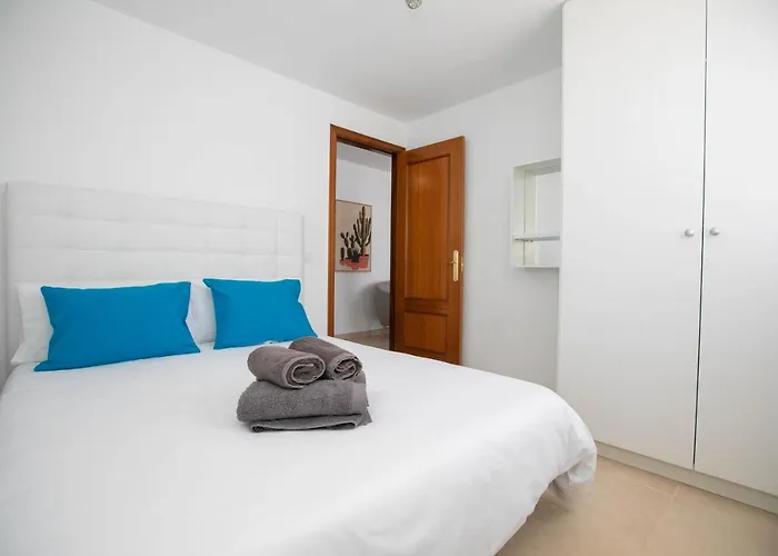 The Roof Of The Center, By Comfortable Luxury Appartement