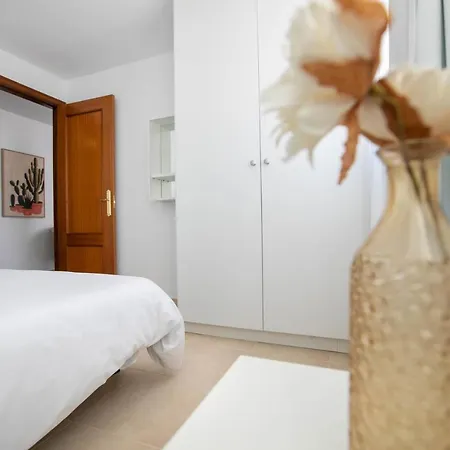 Apartamento The Roof Of The Center, By Comfortable Luxury *