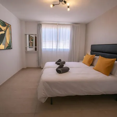 The Roof Of The Center, By Comfortable Luxury *