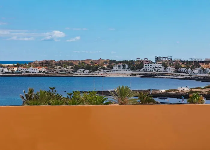 The Roof Of The Center, By Comfortable Luxury Apartment *