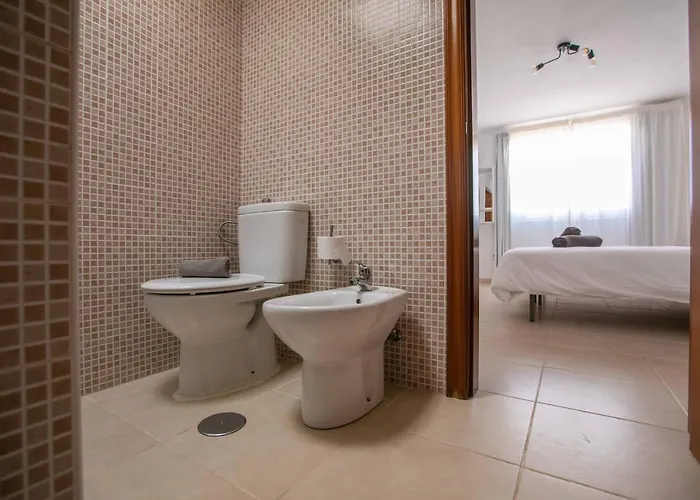 Apartment The Roof Of The Center, By Comfortable Luxury *