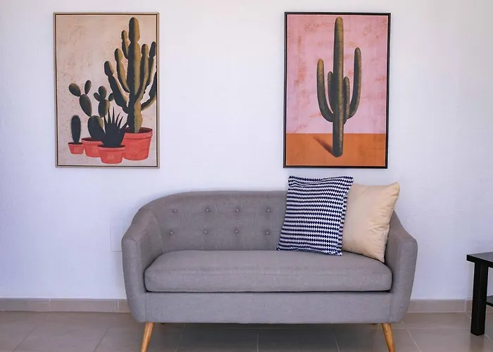 Apartment The Roof Of The Center, By Comfortable Luxury *