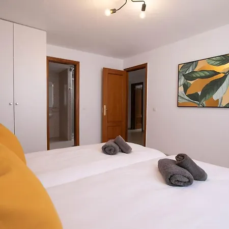 The Roof Of The Center, By Comfortable Luxury *