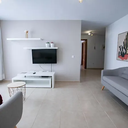 The Roof Of The Center, By Comfortable Luxury *