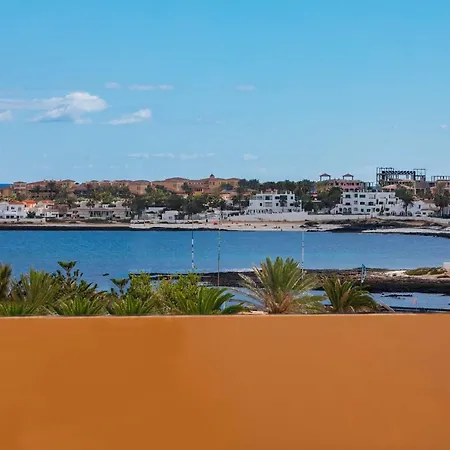 The Roof Of The Center, By Comfortable Luxury Appartement *